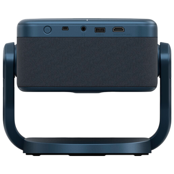Proiector Epson EF-22B Stone Blue  photo 3