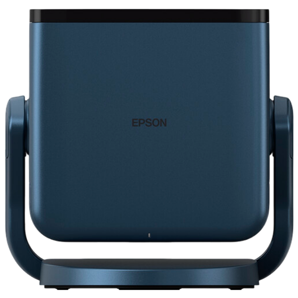 Proiector Epson EF-22B Stone Blue  photo 4