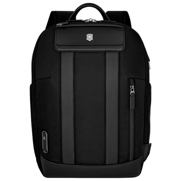 Rucsac Victorinox Architecture Urban2 City 14" Red
Black  photo 1
