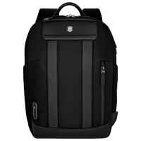 Рюкзак Victorinox Architecture Urban2 City 14" Red
Черный 