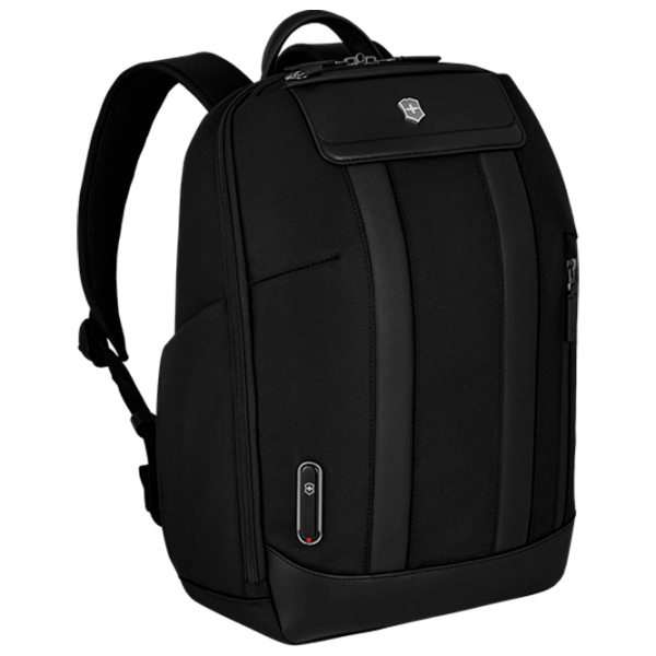 Rucsac Victorinox Architecture Urban2 City 14" Red
Black  photo 3