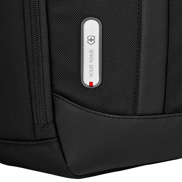Rucsac Victorinox Architecture Urban2 City 14" Red
Black  photo 8