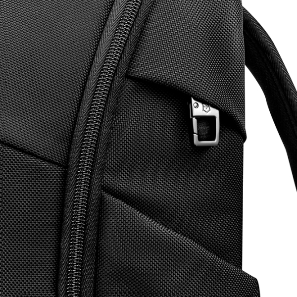 Rucsac Victorinox Architecture Urban2 City 14" Red
Black  photo 10