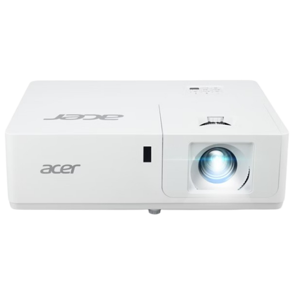 Proiector Acer PL6610T White  photo 1