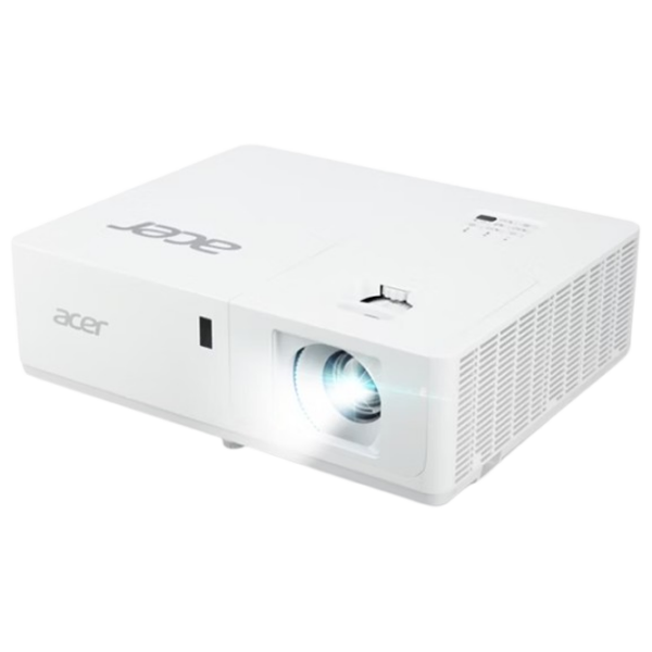 Proiector Acer PL6610T White  photo 3