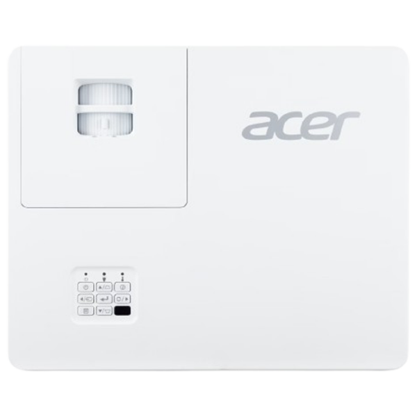 Proiector Acer PL6610T White  photo 4