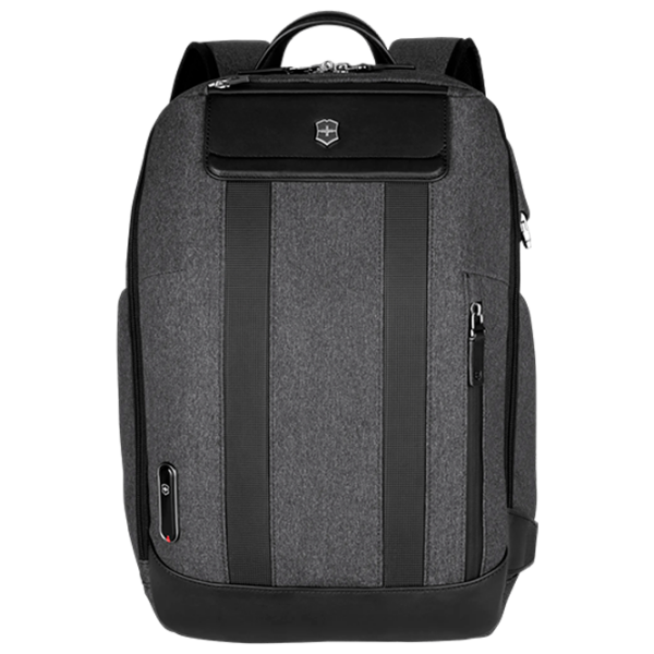 Rucsac Victorinox Architecture Urban2 City 14" Black
Grey  photo 1