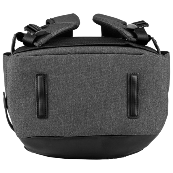 Rucsac Victorinox Architecture Urban2 City 14" Black
Grey  photo 8