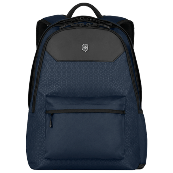 Rucsac Victorinox Altmont Original Standard Black
Blue  photo 1