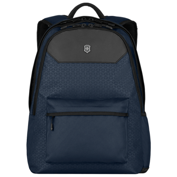 Rucsac Victorinox Altmont Original Standard Black
Blue  photo 1
