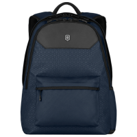 Rucsac Victorinox Altmont Original Standard Black
Blue 