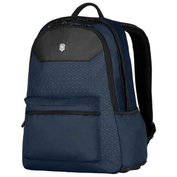 Rucsac Victorinox Altmont Original Standard Black
Blue  photo 2
