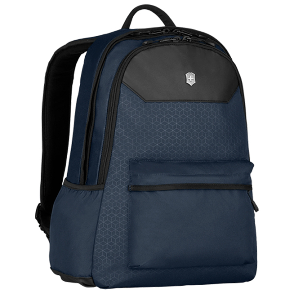 Rucsac Victorinox Altmont Original Standard Black
Blue  photo 3