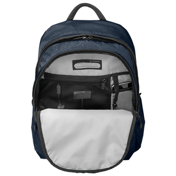 Rucsac Victorinox Altmont Original Standard Black
Blue  photo 4