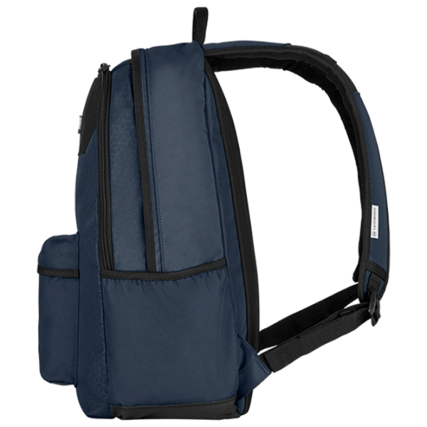 Rucsac Victorinox Altmont Original Standard Black
Blue  photo 5