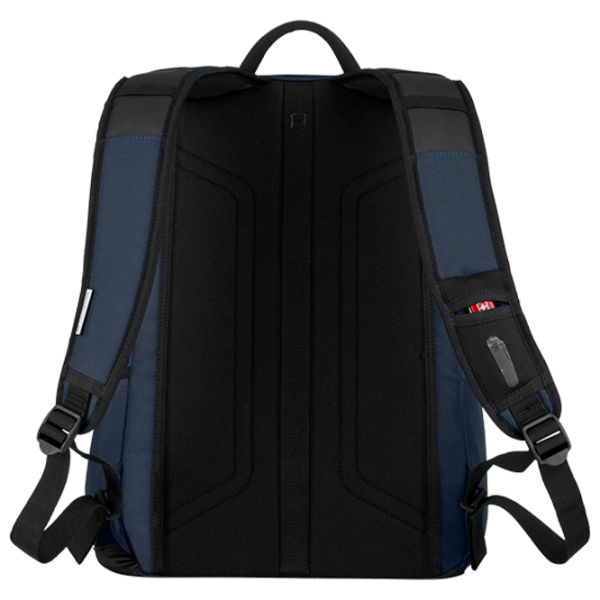 Rucsac Victorinox Altmont Original Standard Black
Blue  photo 7