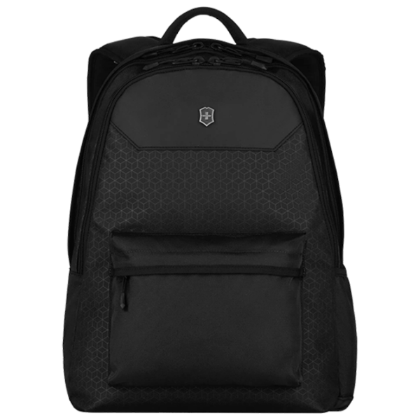Rucsac Victorinox Altmont Original Standard Argintiu
Black  photo 1