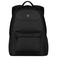 Rucsac Victorinox Altmont Original Standard Argintiu
Black 