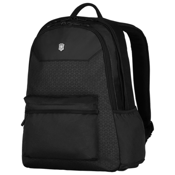 Rucsac Victorinox Altmont Original Standard Argintiu
Black  photo 2