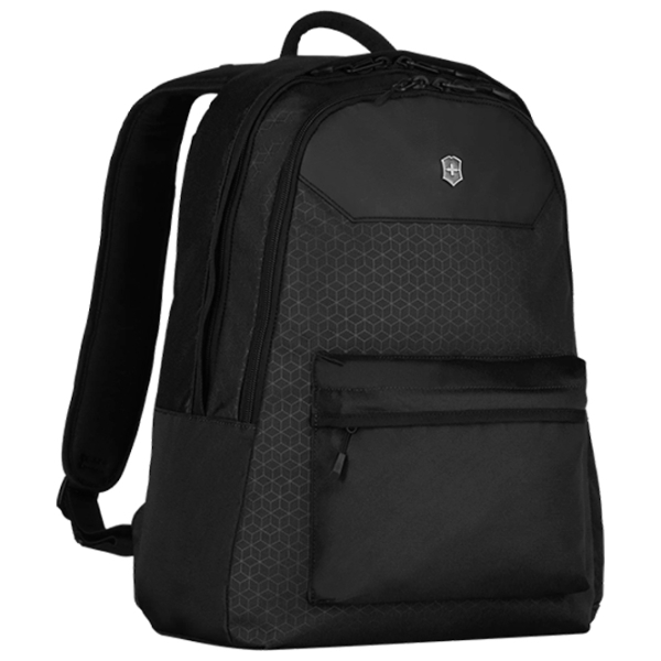Rucsac Victorinox Altmont Original Standard Argintiu
Black  photo 3
