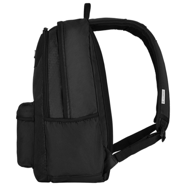 Rucsac Victorinox Altmont Original Standard Argintiu
Black  photo 4