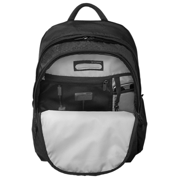 Rucsac Victorinox Altmont Original Standard Argintiu
Black  photo 5