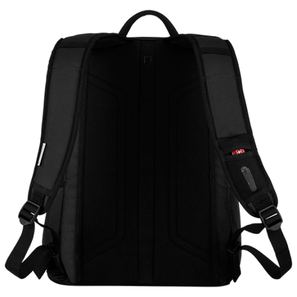 Rucsac Victorinox Altmont Original Standard Argintiu
Black  photo 7