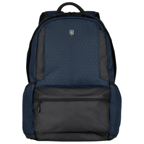 Rucsac pentru laptop Victorinox Altmont Original Laptop 15.6" Black
Blue  photo 1