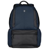 Rucsac pentru laptop Victorinox Altmont Original Laptop 15.6" Black
Blue 