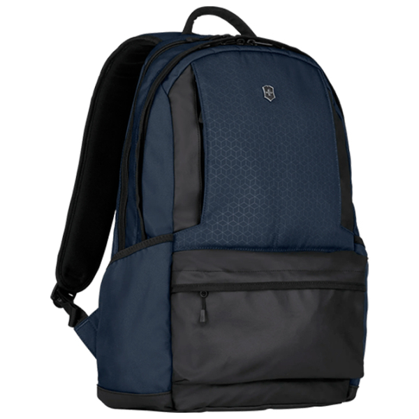 Rucsac pentru laptop Victorinox Altmont Original Laptop 15.6" Black
Blue  photo 2