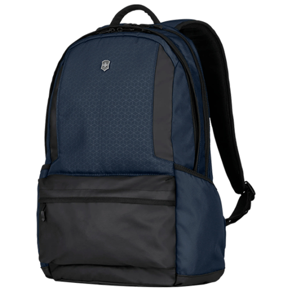 Rucsac pentru laptop Victorinox Altmont Original Laptop 15.6" Black
Blue  photo 3