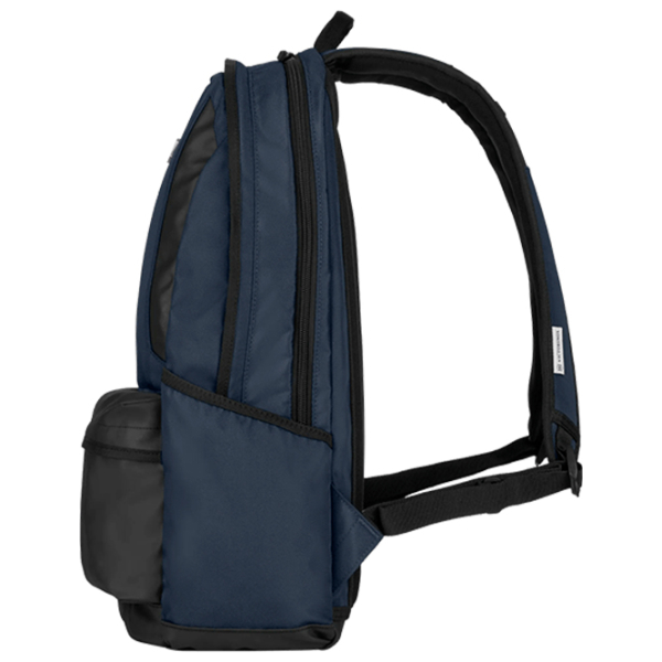 Rucsac pentru laptop Victorinox Altmont Original Laptop 15.6" Black
Blue  photo 5