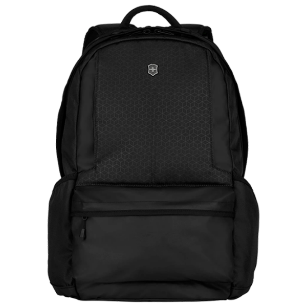 Rucsac pentru laptop Victorinox Altmont Original Laptop 15.6" GrayBlack  photo 1