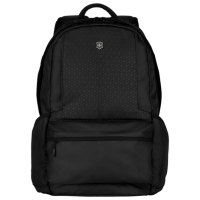 Rucsac pentru laptop Victorinox Altmont Original Laptop 15.6" GrayBlack 