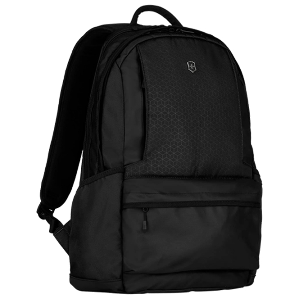 Rucsac pentru laptop Victorinox Altmont Original Laptop 15.6" GrayBlack  photo 2