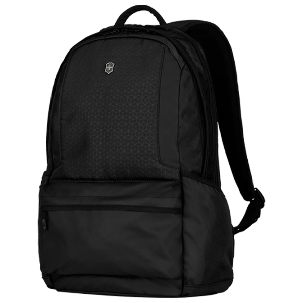 Rucsac pentru laptop Victorinox Altmont Original Laptop 15.6" GrayBlack  photo 3