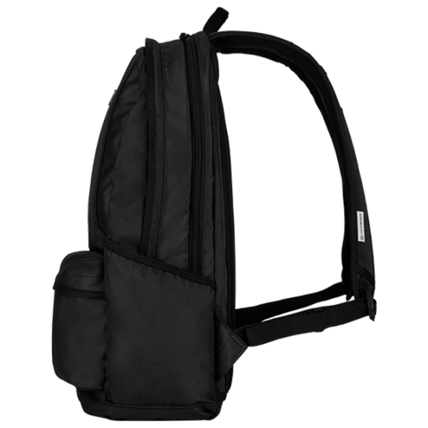 Rucsac pentru laptop Victorinox Altmont Original Laptop 15.6" GrayBlack  photo 4