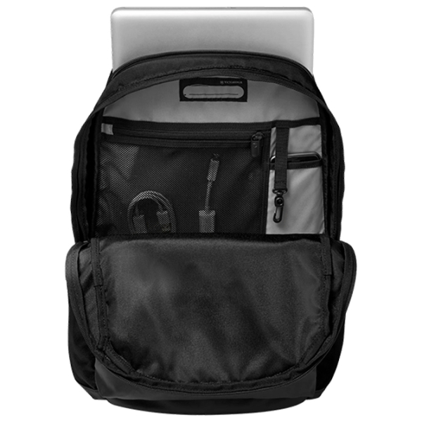 Rucsac pentru laptop Victorinox Altmont Original Laptop 15.6" GrayBlack  photo 5
