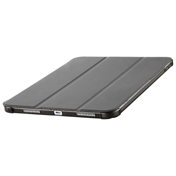 Чехол для планшета Apple iPad Air FOLIOIPADAIR10922D Серый Cellularline, 11", Искусственная кожа photo 4