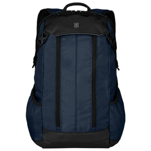 Rucsac pentru laptop Victorinox Original Slimline Laptop 15.6" Black
Blue  photo 1