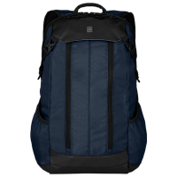 Rucsac pentru laptop Victorinox Original Slimline Laptop 15.6" Black
Blue 