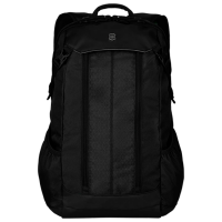 Rucsac pentru laptop Victorinox Original Slimline Laptop 15.6" Gray
Black 