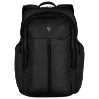Rucsac pentru laptop Victorinox Altmont Original Vertical-Zip 17" Gray
Black 