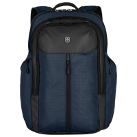 Rucsac pentru laptop Victorinox Altmont Original Vertical-Zip 17" Black
Blue 