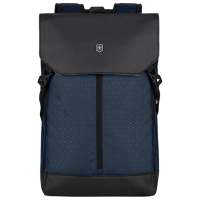 Rucsac pentru laptop Victorinox Altmont Original Flapover 15.6" Gray
Blue 