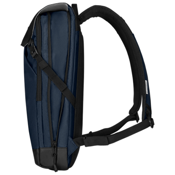 Рюкзак для ноутбука Victorinox Altmont Original Flapover 15.6" Серый
Синий  photo 5