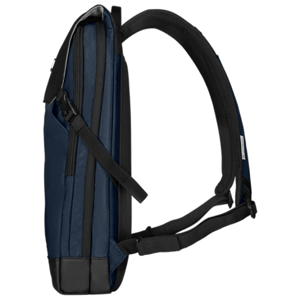 Рюкзак для ноутбука Victorinox Altmont Original Flapover 15.6" Серый
Синий  photo 7