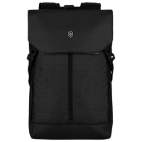 Rucsac pentru laptop Victorinox Altmont Original Flapover 15.6" Gray
Black 