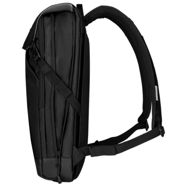Rucsac pentru laptop Victorinox Altmont Original Flapover 15.6" Gray
Black  photo 4