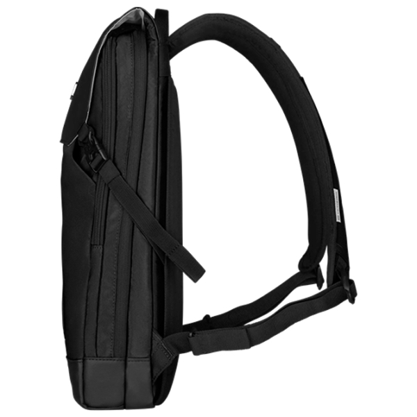 Rucsac pentru laptop Victorinox Altmont Original Flapover 15.6" Gray
Black  photo 6